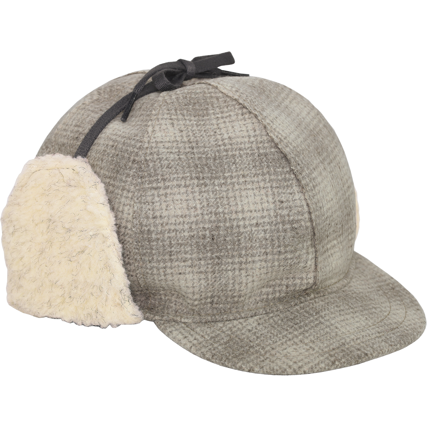Picture of Stormy Kromer 50670 The Snowdrift Cap